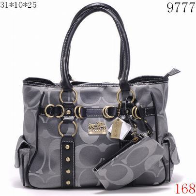 Coach handbags172